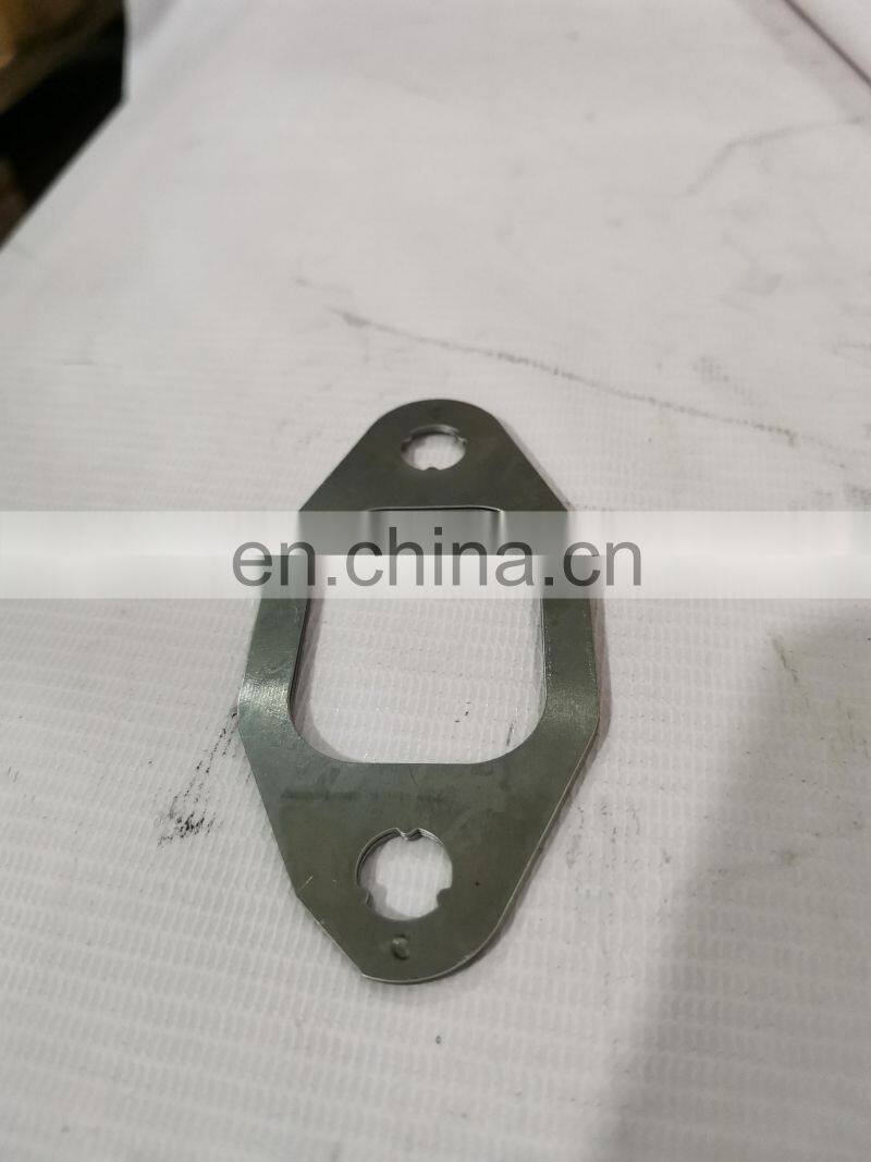 3905443 Exhaust Manifold Gasket parts Diesel Engine 6BT Auto engine 3905443