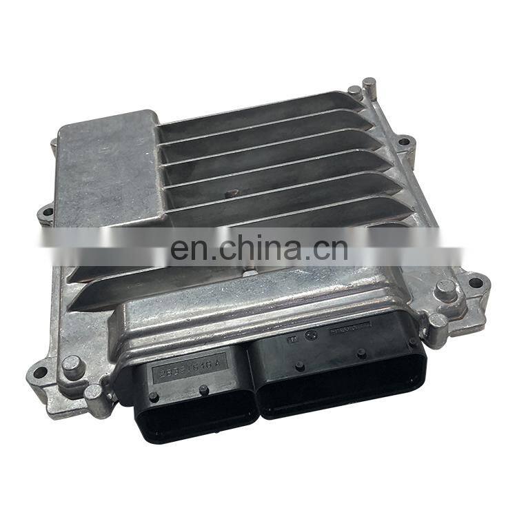 Custom made Practical quality DCEC diesel engine 5316791 Electronic Module ECM