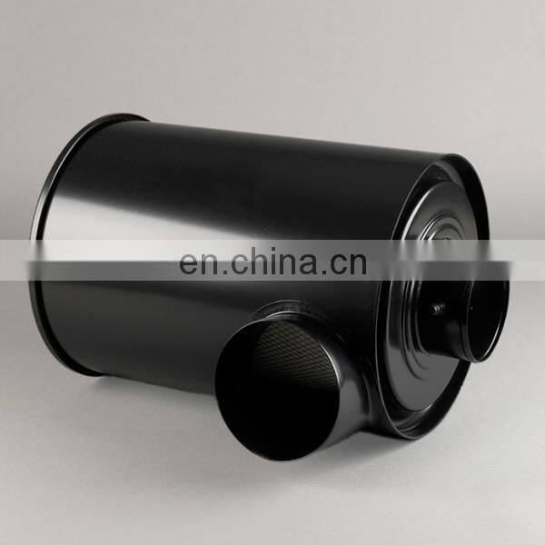 1109010-t0100 Diesel Engine Air Filter Assembly 1109010-t0100 diesel engine truck parts