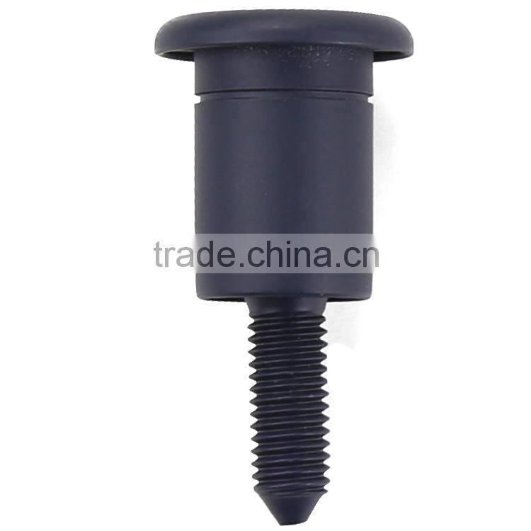 2015 FEILEI MS707-2 zinc cabinet lock new products for sale