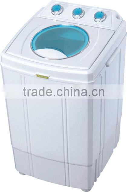 lg single tub semi automatic washing machine