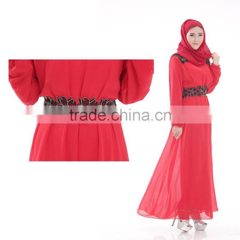 Latest Dress Designs Bodycon Dress Long Sleeves Casual Dress