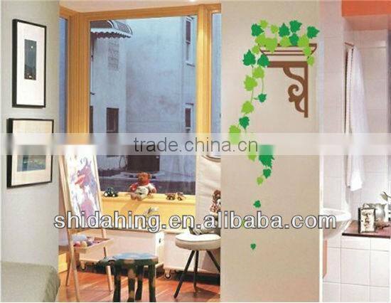 new 3type handmade deco label for soap,baking,candle, multi purpose gift package printing