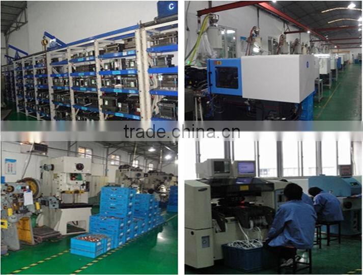 2014 hot sell alarm security system