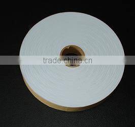 SS-9922 interlining tape
