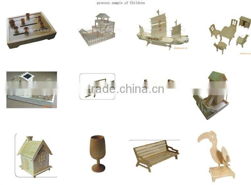 HOT SALE HOBBY 60w Mini Metal hobby Lathe B TZ20002MG ,cool DIY tools for model making ,school education