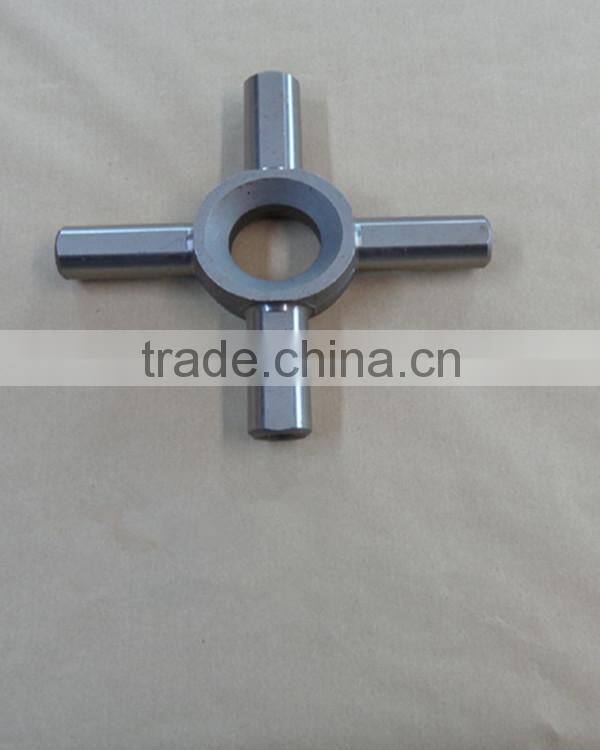 Universal Top Quality Cross Shaft