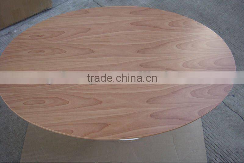 tea table, wooden table top