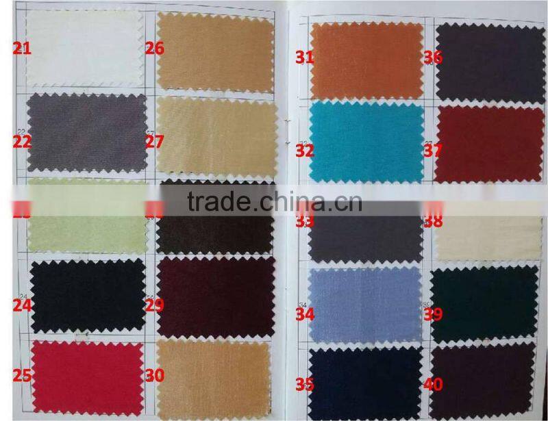 TC055A HOTSALE good design organza curly willow table skirt