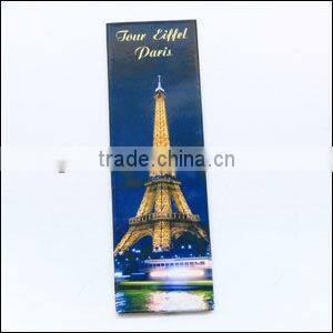 Beautiful and Popular Fridge Magnet