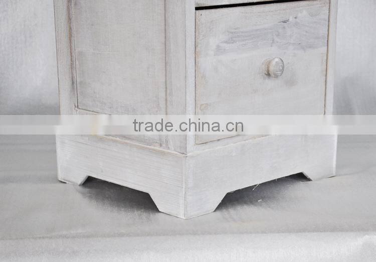 Wholesale Antique Solid Wood Cabinet