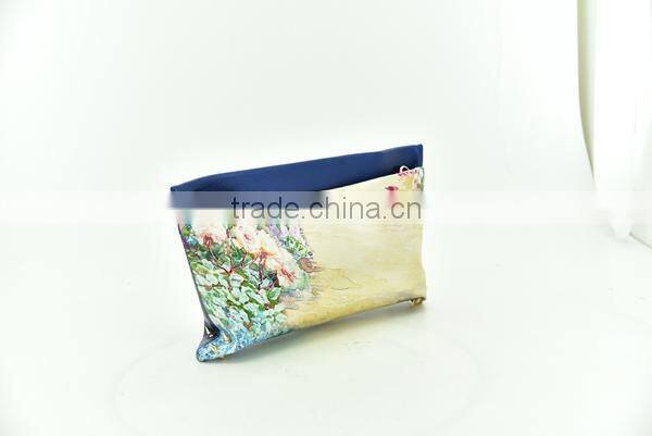 wholesale handbag china bags handbag lady handbag