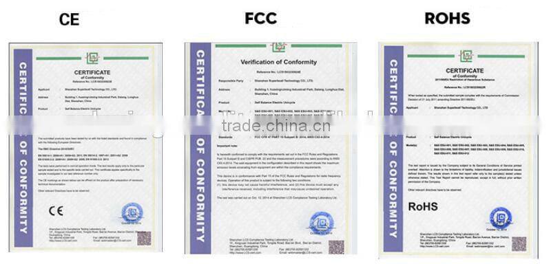 Manufacturer CE Cheap Extension Power Plug 6Gang 4 Port USB Multi Socket European