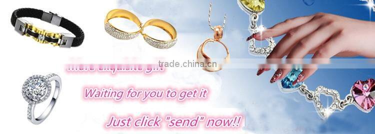 magnetic bracelets for women genuine braided black leather bracelet