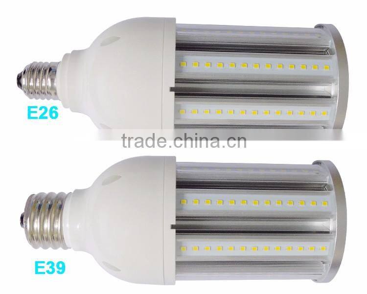 Corn Cob LED Bulb 36w LED Corn Light 36w