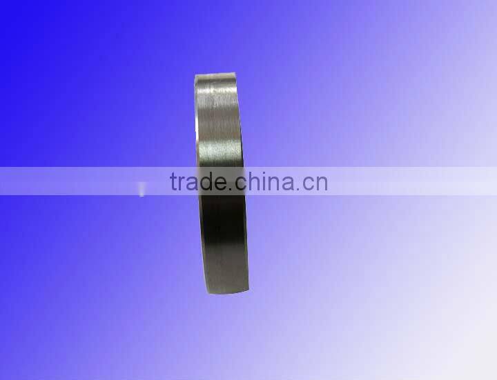 China OEM ISO901 custom made precision washer sheet metal shelf fabrication