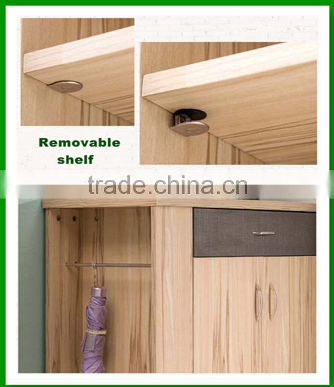 Multifunctional drawer shoe cabinet with 30 pairs shoe storage