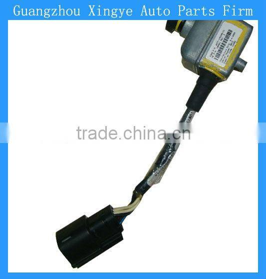 PARKING SENSOR OEM#: AN7T-19G490-CC