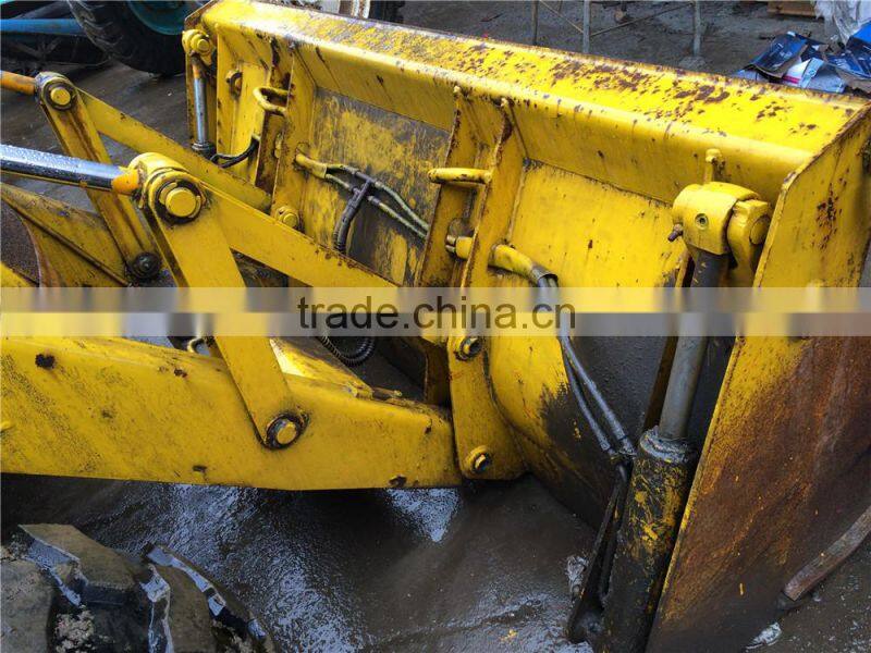 JCB used backhoe loader used JCB 3CX backhoe loader for sale