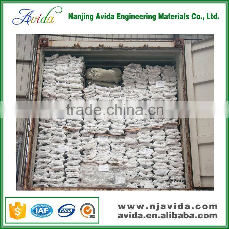 Floor trim best price wholesale skirting board