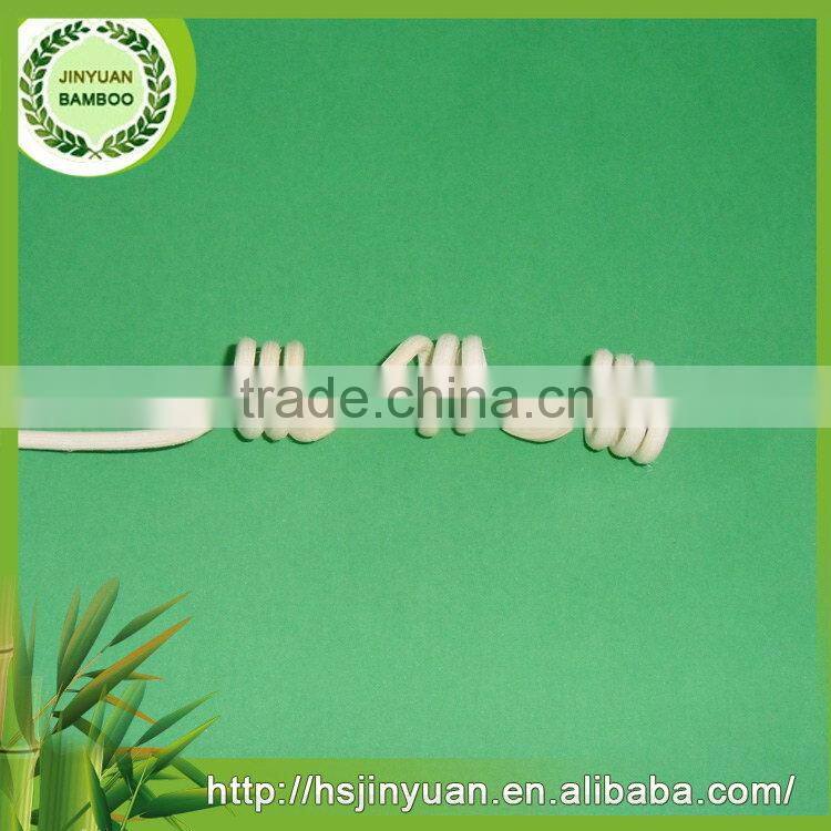 Welcome Wholesales different packing fragrance diffusers reed diffuser sticks