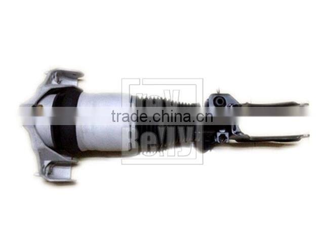 high quality right front q7 spare parts auto accessory suspension