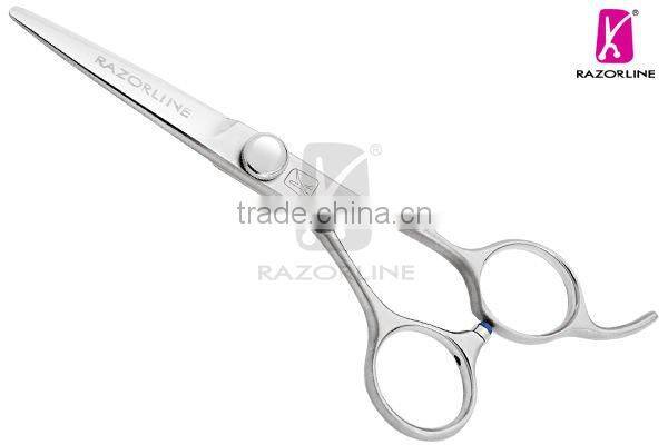 Razorline HSK10 Hitachi Steel Professional Salon Scissors
