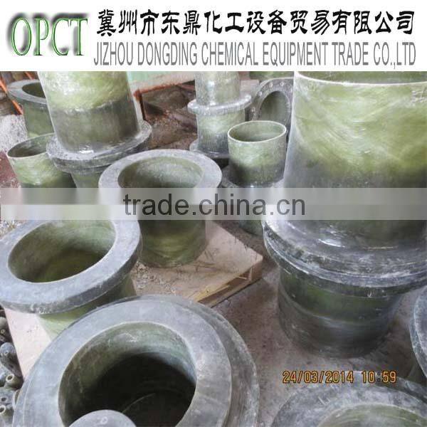 high strengthen frp flanges with all the dimension