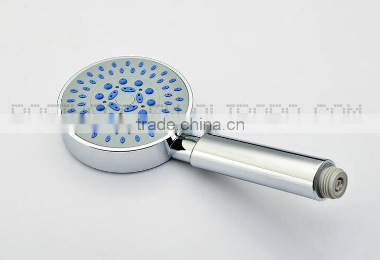 2016 High Quality Brass Basin Faucet With Single Handle China Freestanding Outdoor Faucet