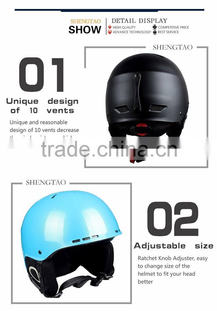 ski helmet 01
