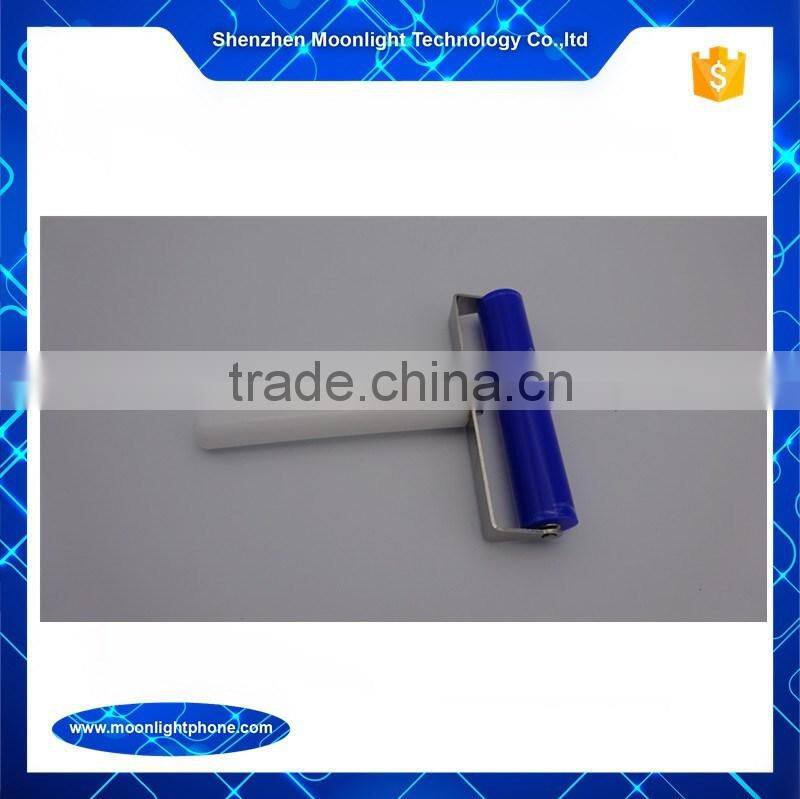 Hand Tools Rolling Sticks for Mobile Phone Protect Film