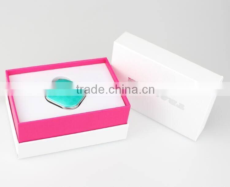 ODM OEM gps tracker project research and development