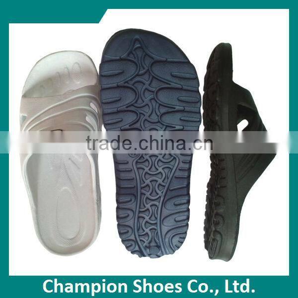 Cheap House Slippers for Guests