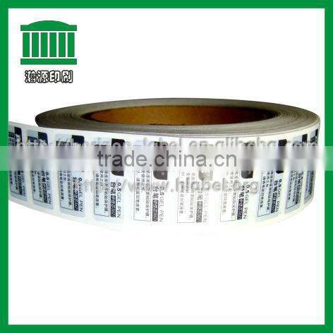 2013 Best Price Barcode