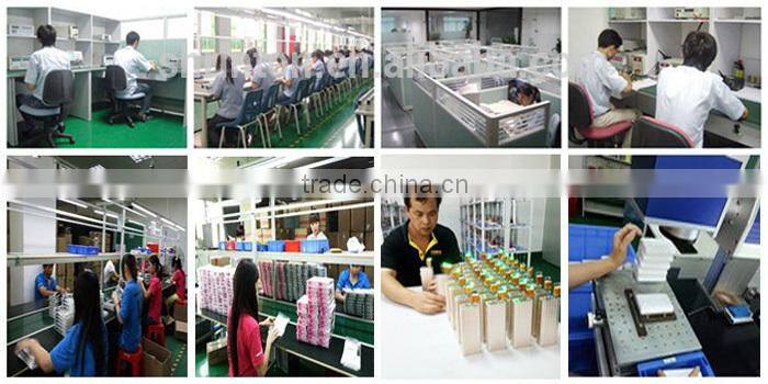 REMAX 2 in 1 colorful TEP material USB data cable for both Apple and Android