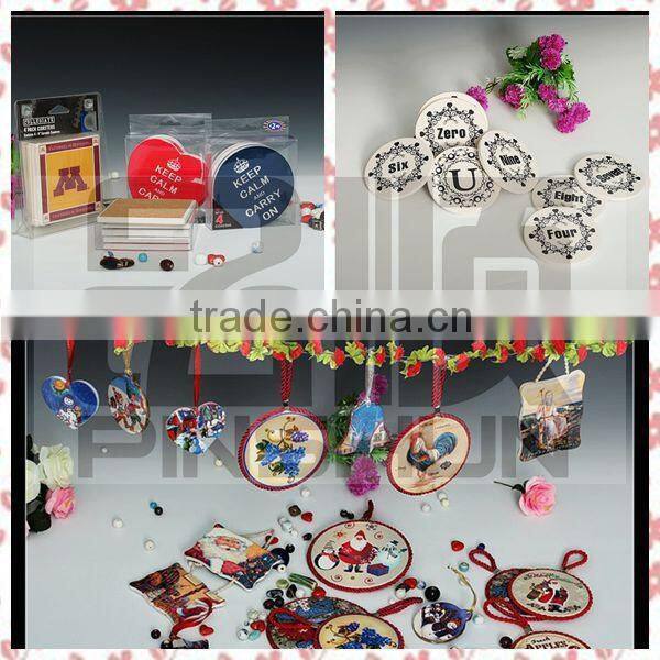2015 hot sell magnets