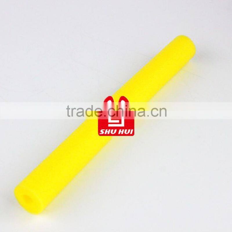 Sliding door guard yoga foam block pe foam 18w led tube