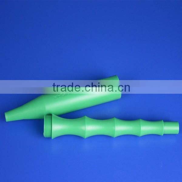 New Hookah Accessories Made In China