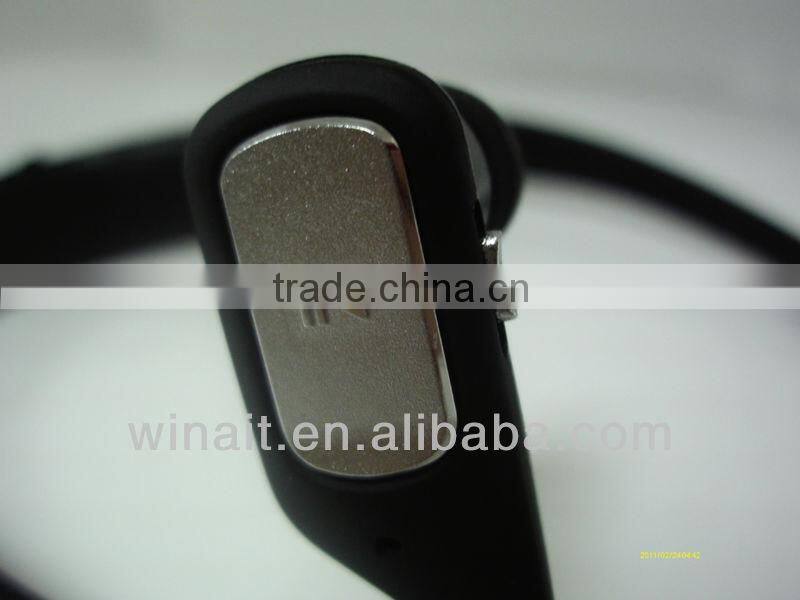 2013 hot-sale Wireless bluetooth stereo headphones bluetooth headsets