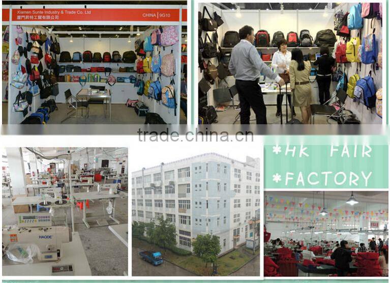 eco-friendly embroidery jute handbag for women