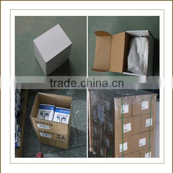 SSYD105 Bathroom and toilet brass angle check valve