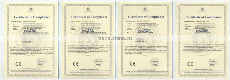 high quality zigbee controller , hot sales wifi zigbee home automation gateway and home automation zigbee with zigbee protocol