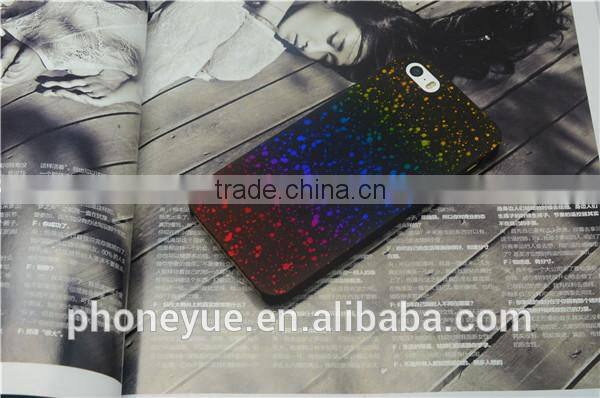 wholesale phone case manufacturing cell mobile phone case for iphone5