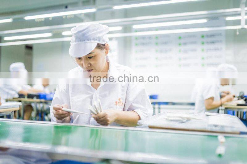 2016 hot sale Digital Baby thermometer cartoon thermometer have hard tip and flexible tip with CE. take care of baby healthy