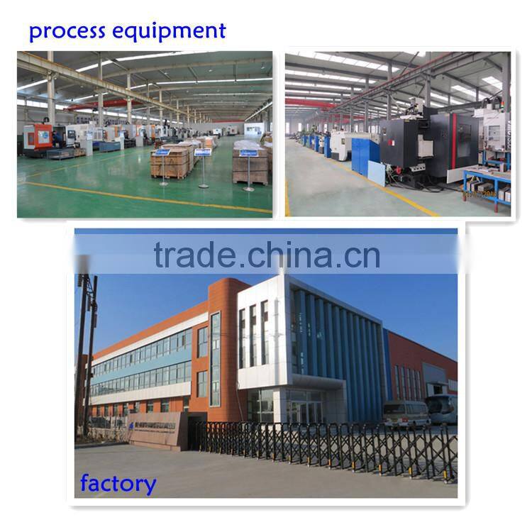 wire rod unit product line