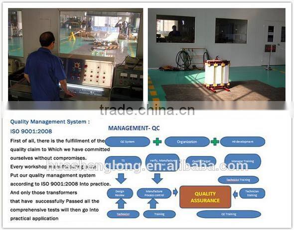 3 Phase 10kva voltage regulator price