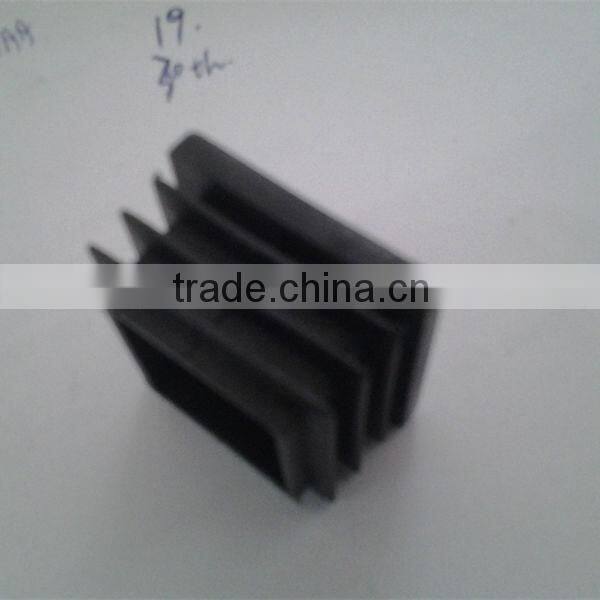 existing mould Grocery store dividers 30*30mm 0.9 thick