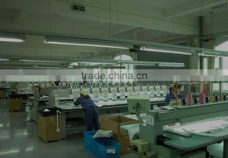 2016 fashion style custom top ball french beret hats for girls