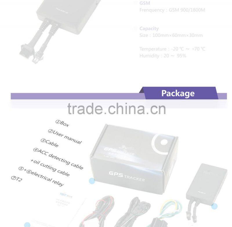 tracking gps app gps vehicle tracking with street name for wholesales