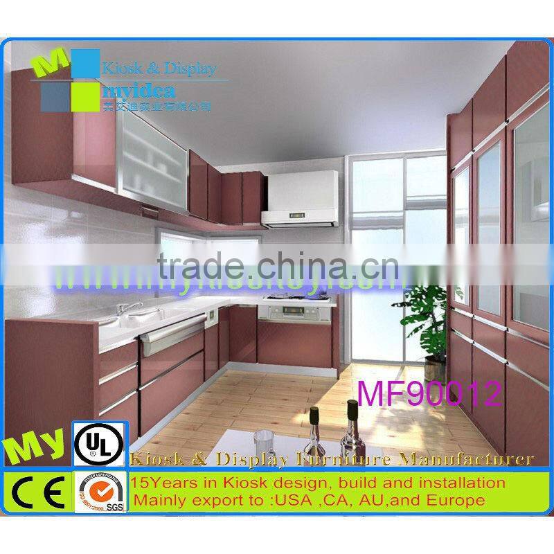 customized cheap kitchen furniture turkey,modern kitchen cabinet for sale